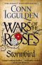 [Wars of the Roses 01] • War of the Roses - 01 - Wars of the Roses · Stormbird